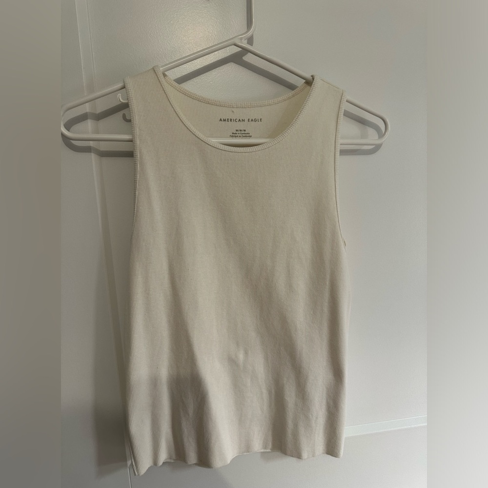 American eagle tank top
